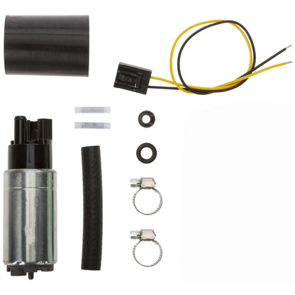 Airtex Fuel Pumps Electric Fuel Pump E8392
