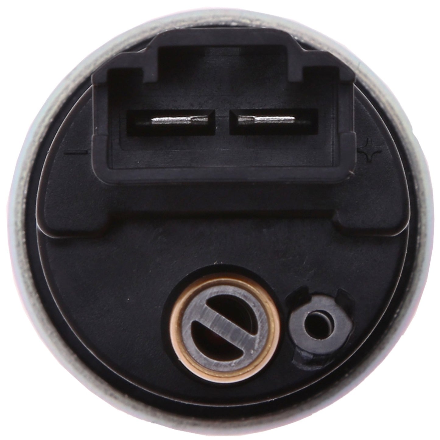 Airtex Fuel Pumps Electric Fuel Pump E8392