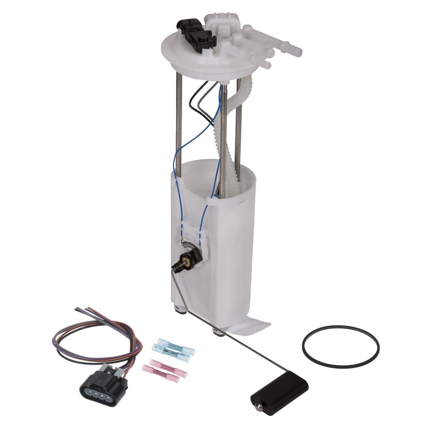 Airtex Fuel Pumps Fuel Pump Module Assembly E8400M
