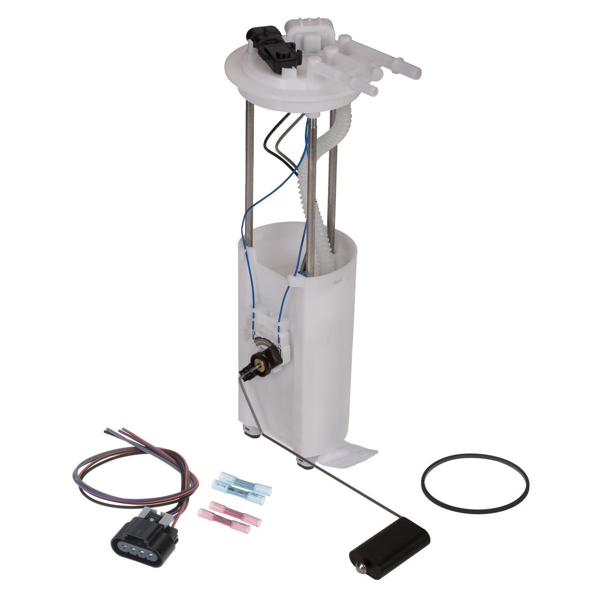 Airtex Fuel Pumps Fuel Pump Module Assembly E8400M
