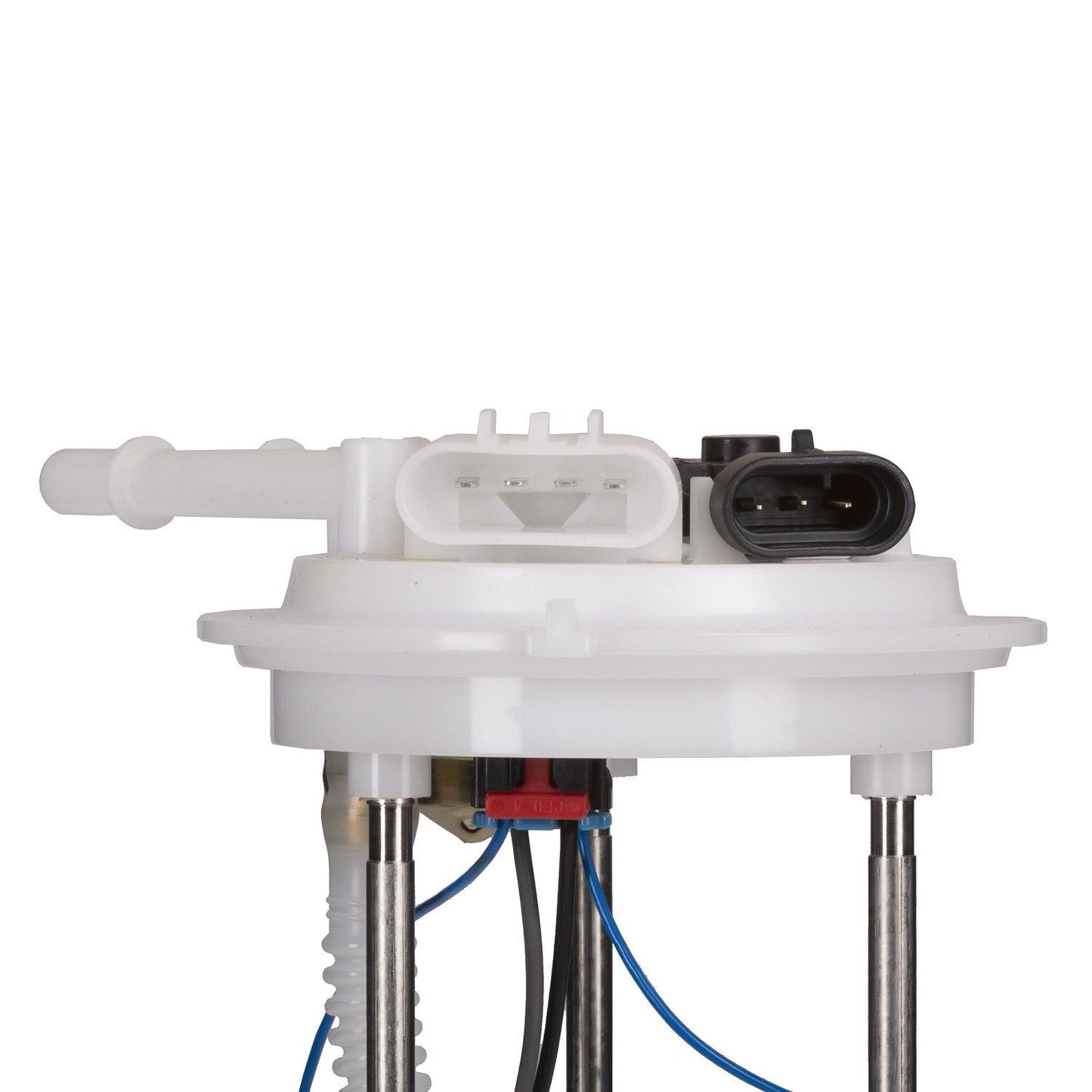 Airtex Fuel Pumps Fuel Pump Module Assembly E8400M