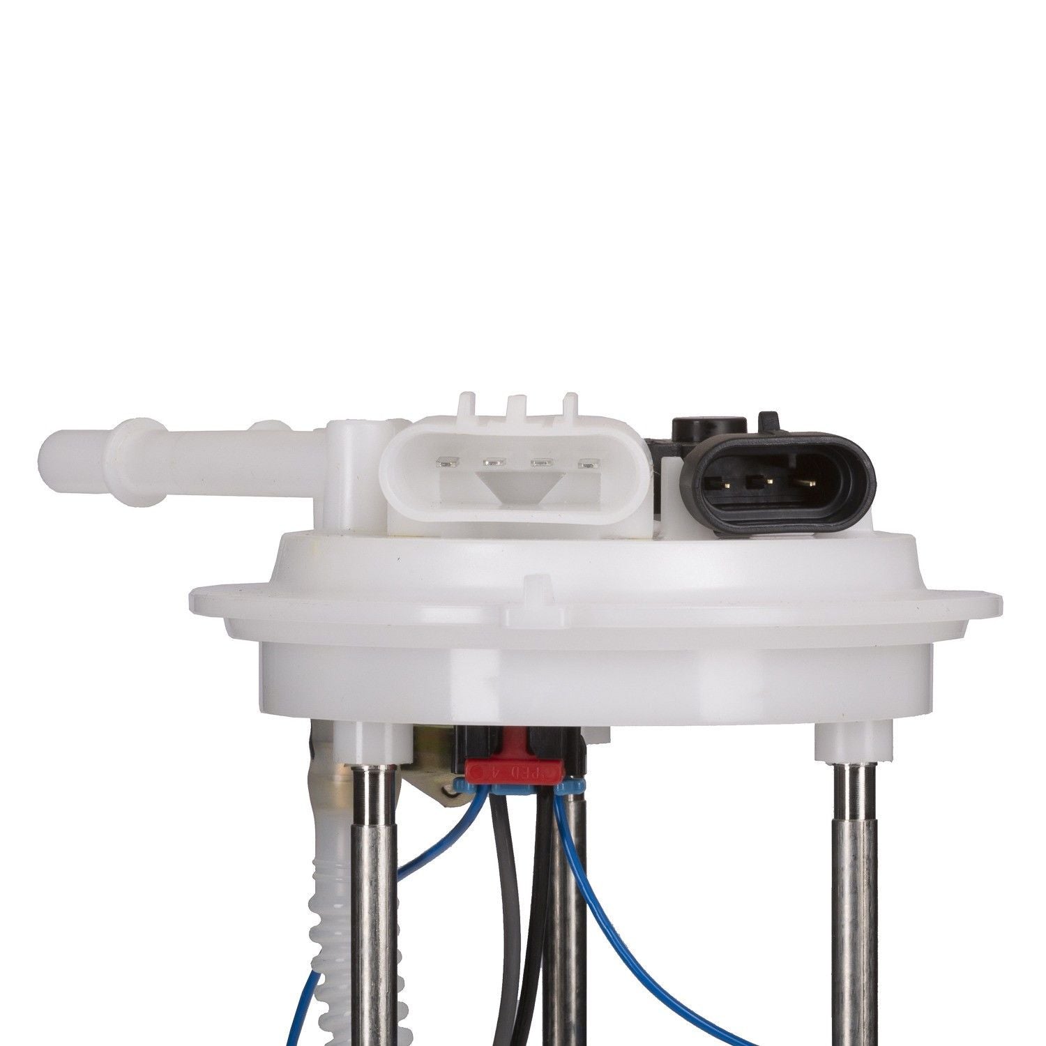Airtex Fuel Pumps Fuel Pump Module Assembly E8400M