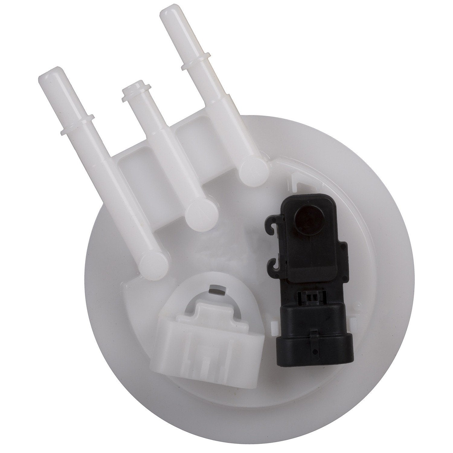 Airtex Fuel Pumps Fuel Pump Module Assembly E8400M