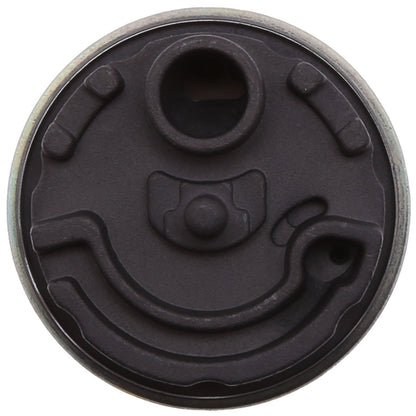 Airtex Fuel Pumps Electric Fuel Pump E8404