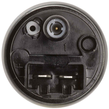 Airtex Fuel Pumps Electric Fuel Pump E8404