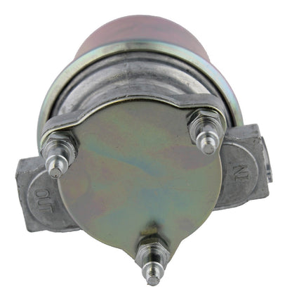 Airtex Fuel Pumps Electric Fuel Pump E84070N