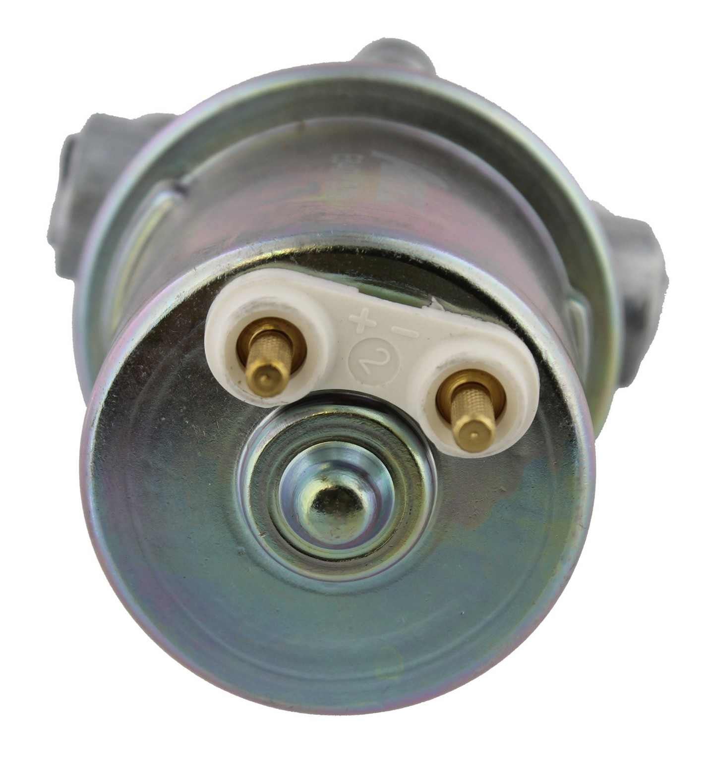 Airtex Fuel Pumps Electric Fuel Pump E84070N