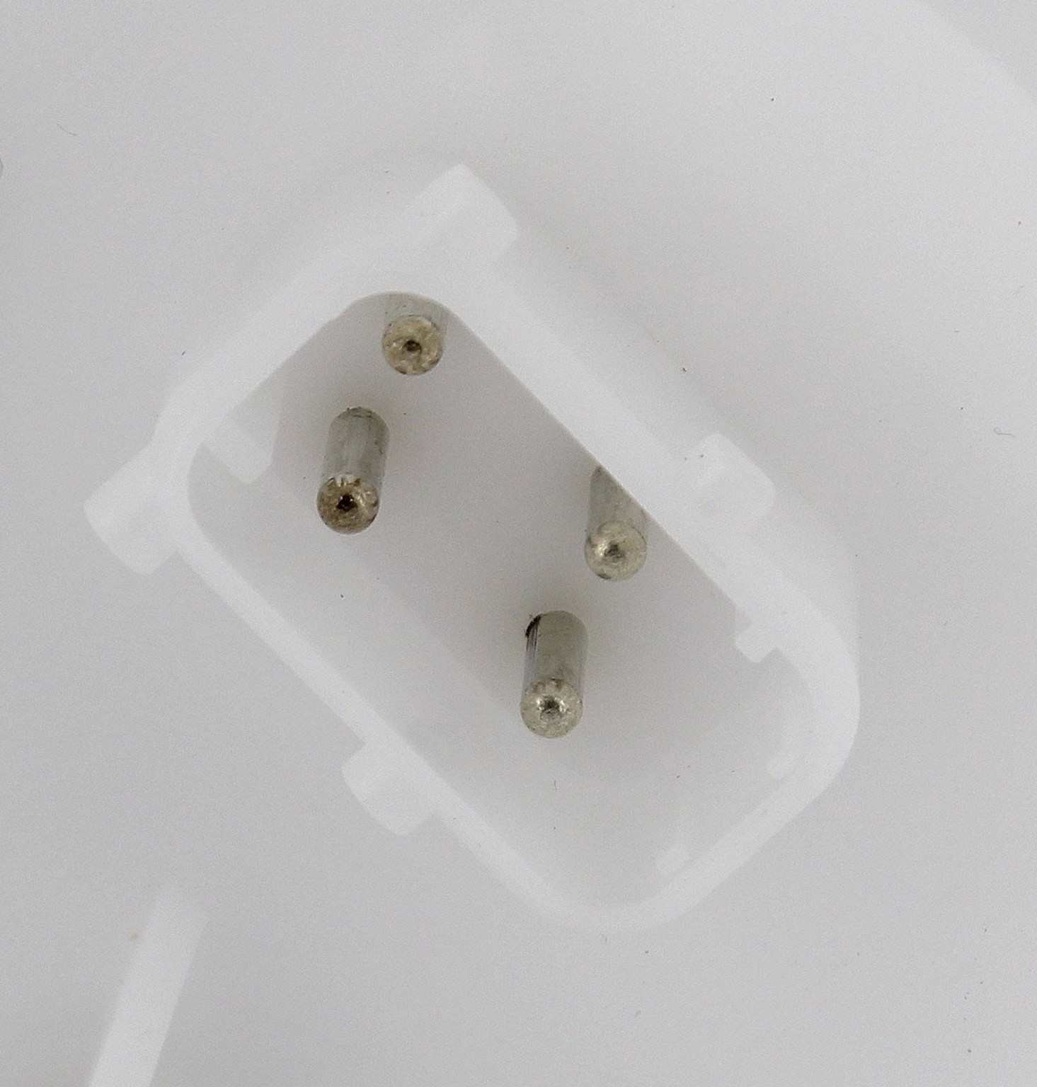 Airtex Fuel Pumps Fuel Pump Module Assembly E8412M