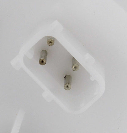 Airtex Fuel Pumps Fuel Pump Module Assembly E8412M