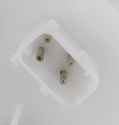 Airtex Fuel Pumps Fuel Pump Module Assembly E8412M