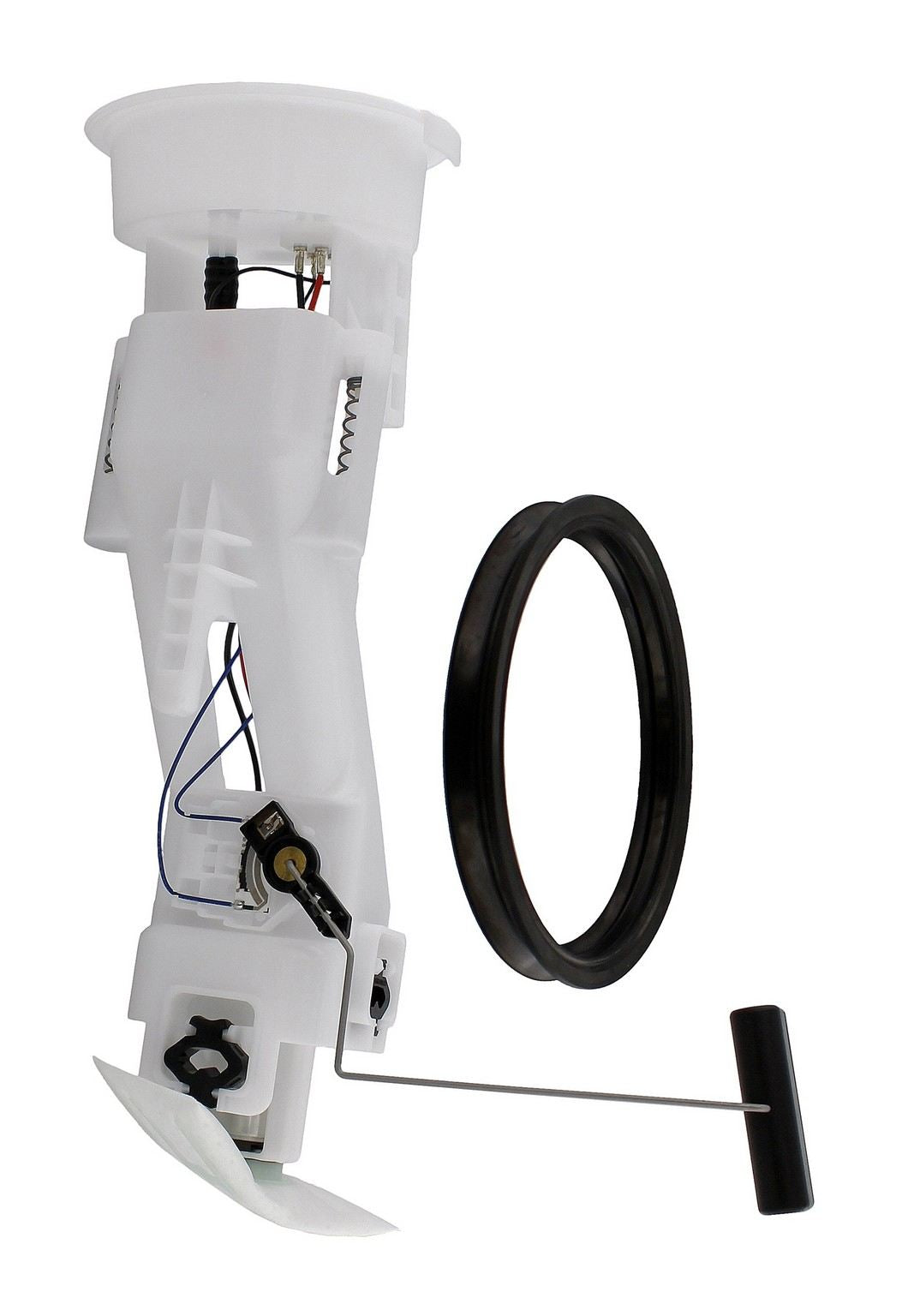 Airtex Fuel Pumps Fuel Pump Module Assembly E8412M