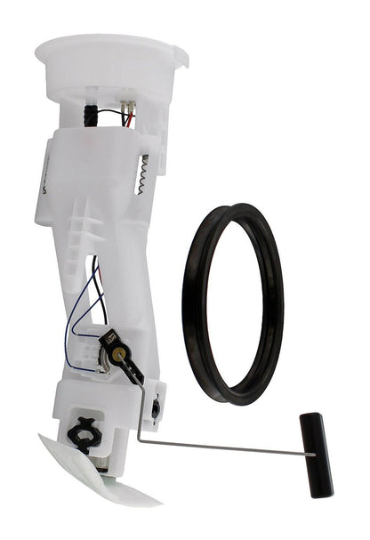 Airtex Fuel Pumps Fuel Pump Module Assembly E8412M