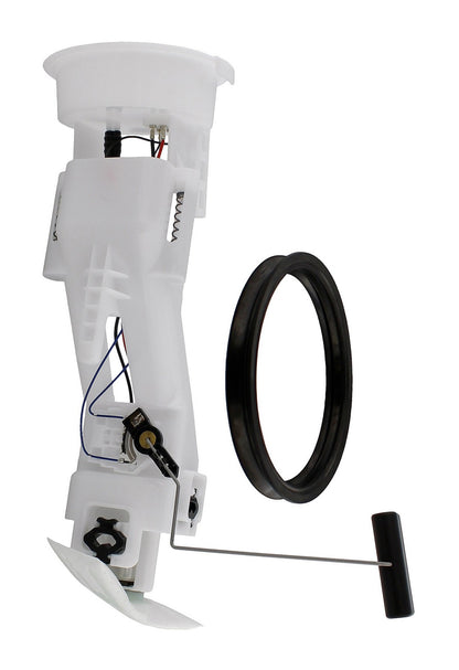 Airtex Fuel Pumps Fuel Pump Module Assembly E8412M