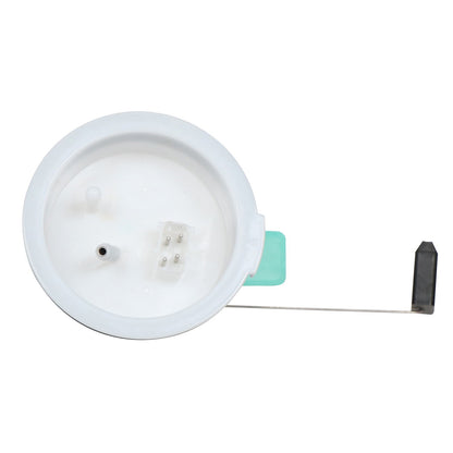Airtex Fuel Pumps Fuel Pump Module Assembly E8412M