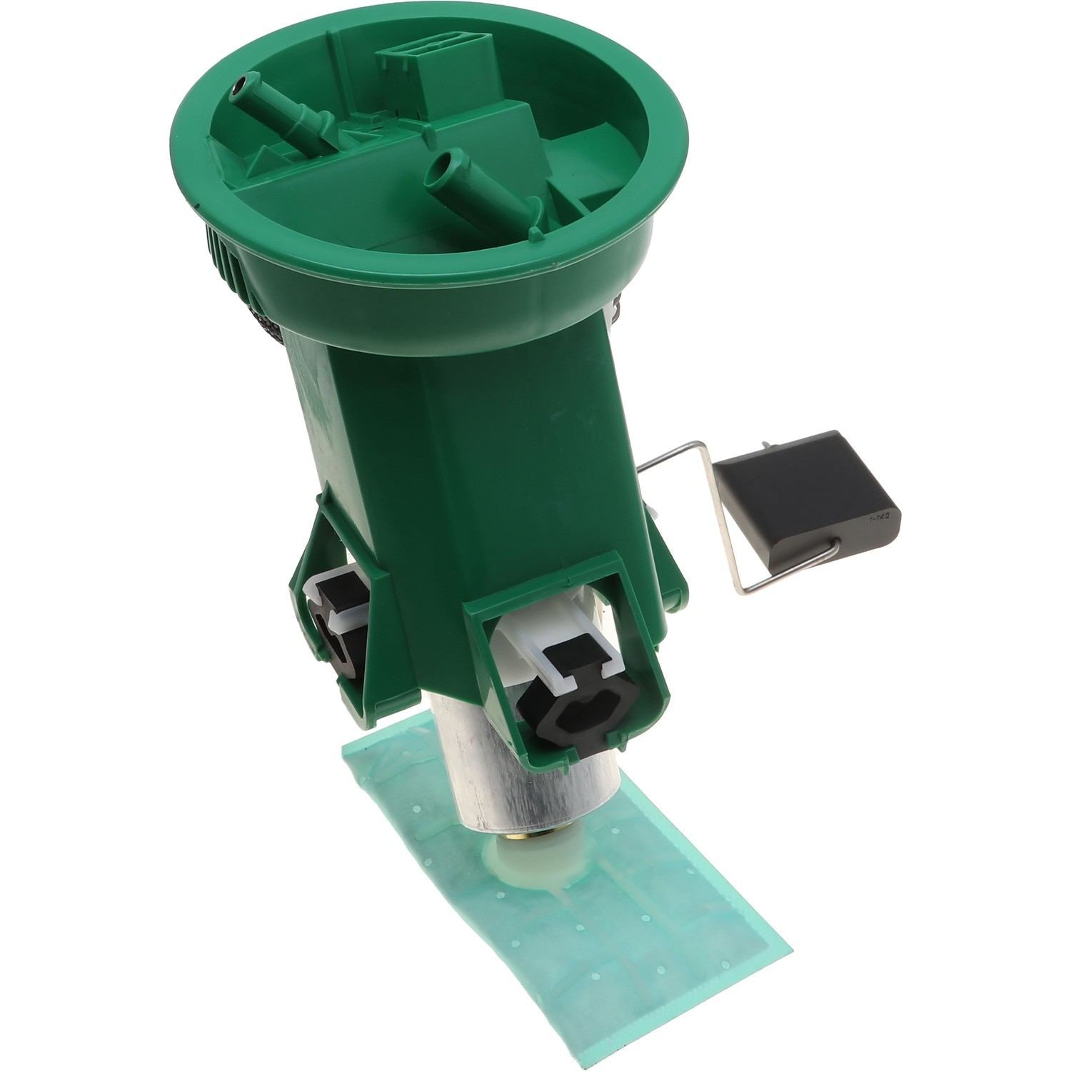 Airtex Fuel Pumps Fuel Pump Module Assembly E8415M
