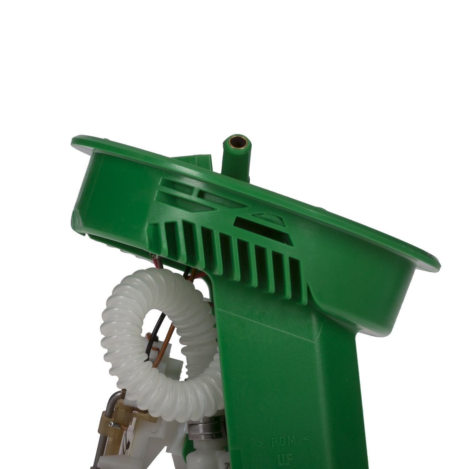 Airtex Fuel Pumps Fuel Pump Module Assembly E8415M