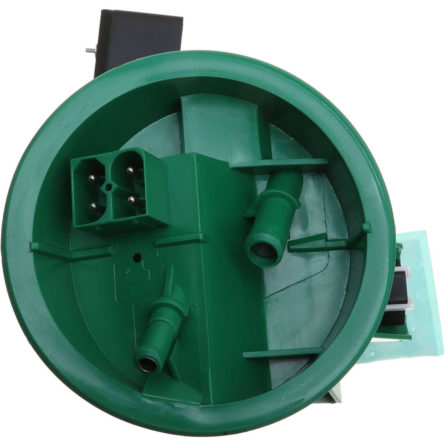 Airtex Fuel Pumps Fuel Pump Module Assembly E8415M