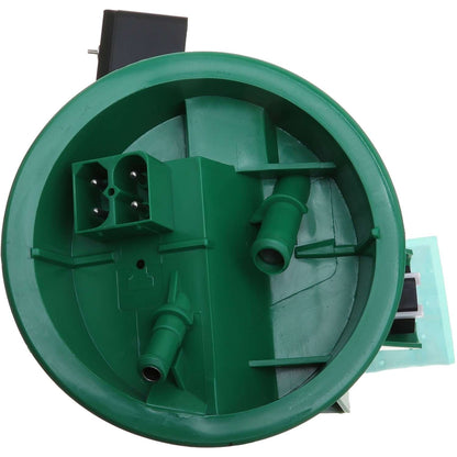 Airtex Fuel Pumps Fuel Pump Module Assembly E8415M