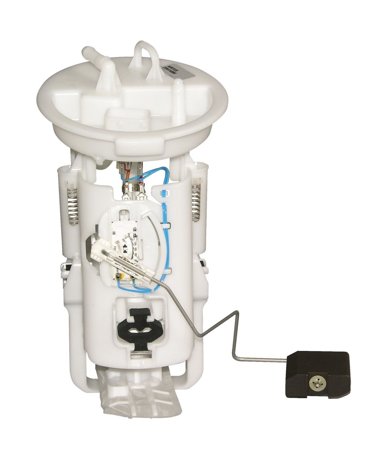 Airtex Fuel Pumps Fuel Pump Module Assembly E8416M