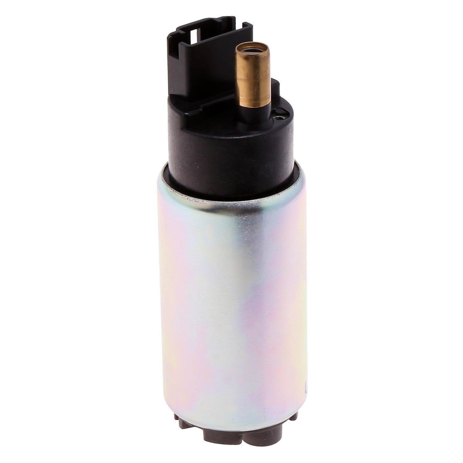Airtex Fuel Pumps Fuel Pump and Strainer Set E8419