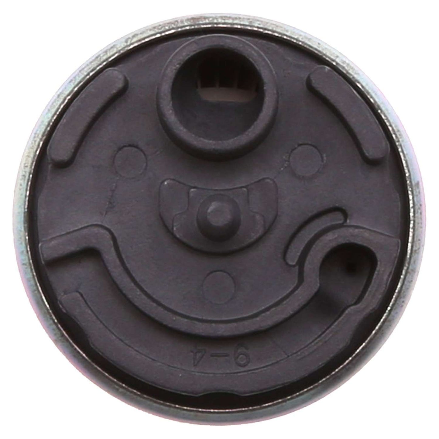 Airtex Fuel Pumps Fuel Pump and Strainer Set E8419