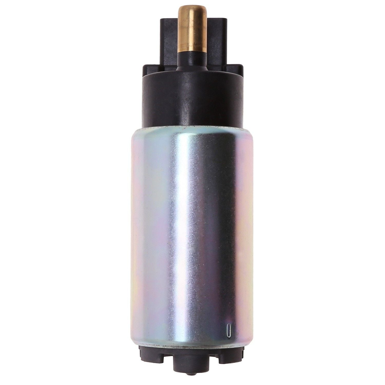 Airtex Fuel Pumps Fuel Pump and Strainer Set E8419