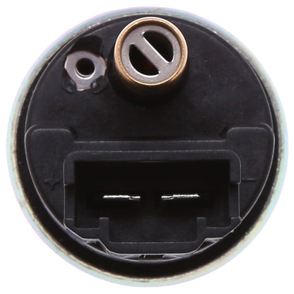 Airtex Fuel Pumps Fuel Pump and Strainer Set E8419