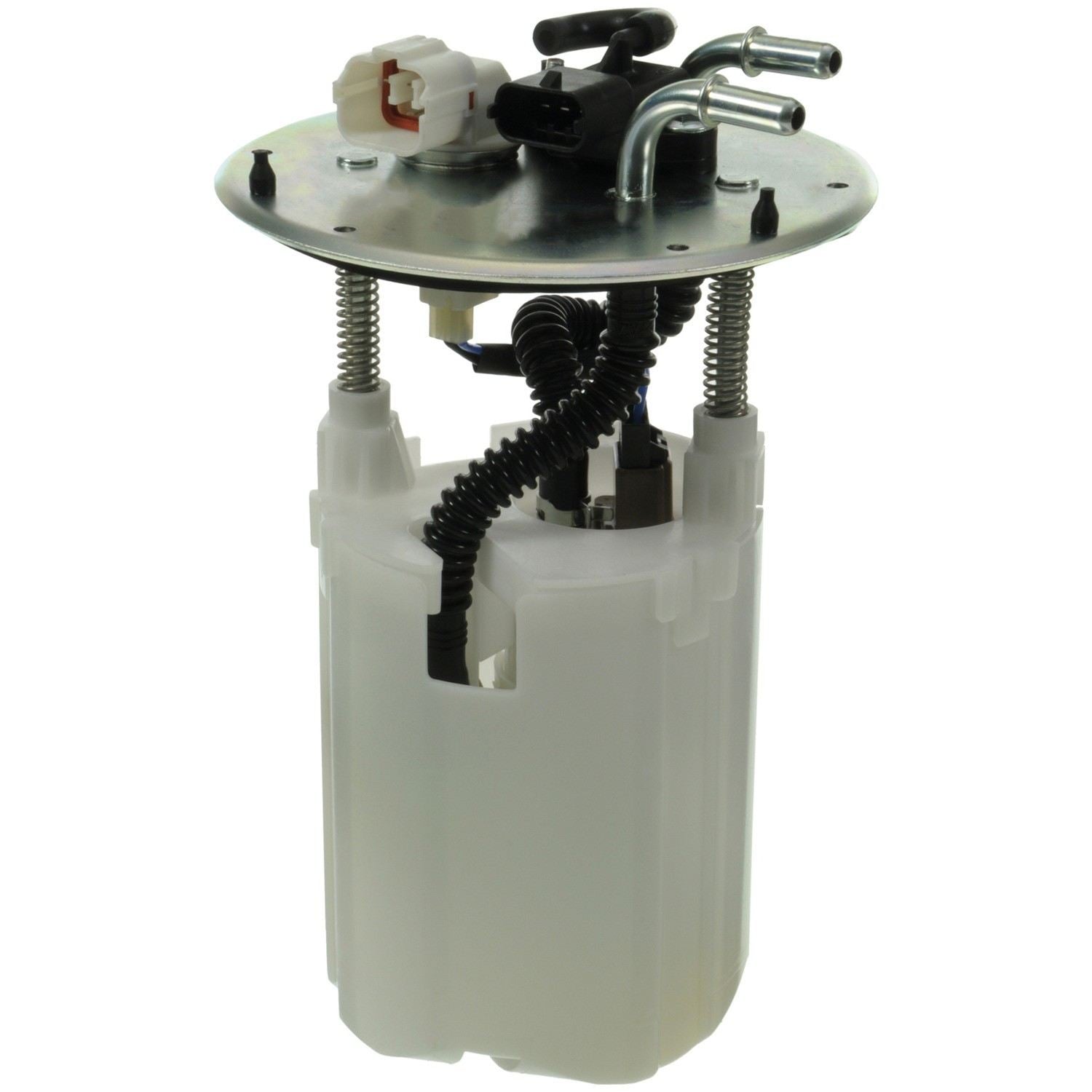 Airtex Fuel Pumps Fuel Pump Module Assembly E8420M