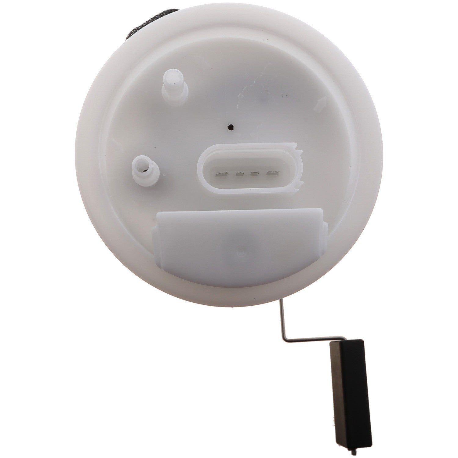 Airtex Fuel Pumps Fuel Pump Module Assembly E8424M