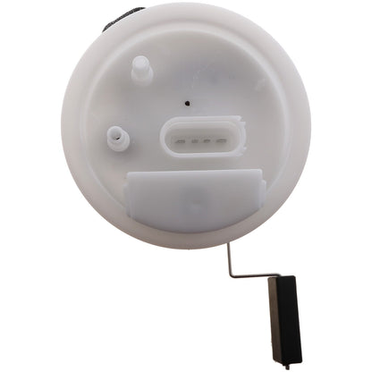 Airtex Fuel Pumps Fuel Pump Module Assembly E8424M