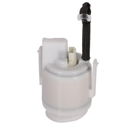 Airtex Fuel Pumps Fuel Pump Module Assembly E8427M