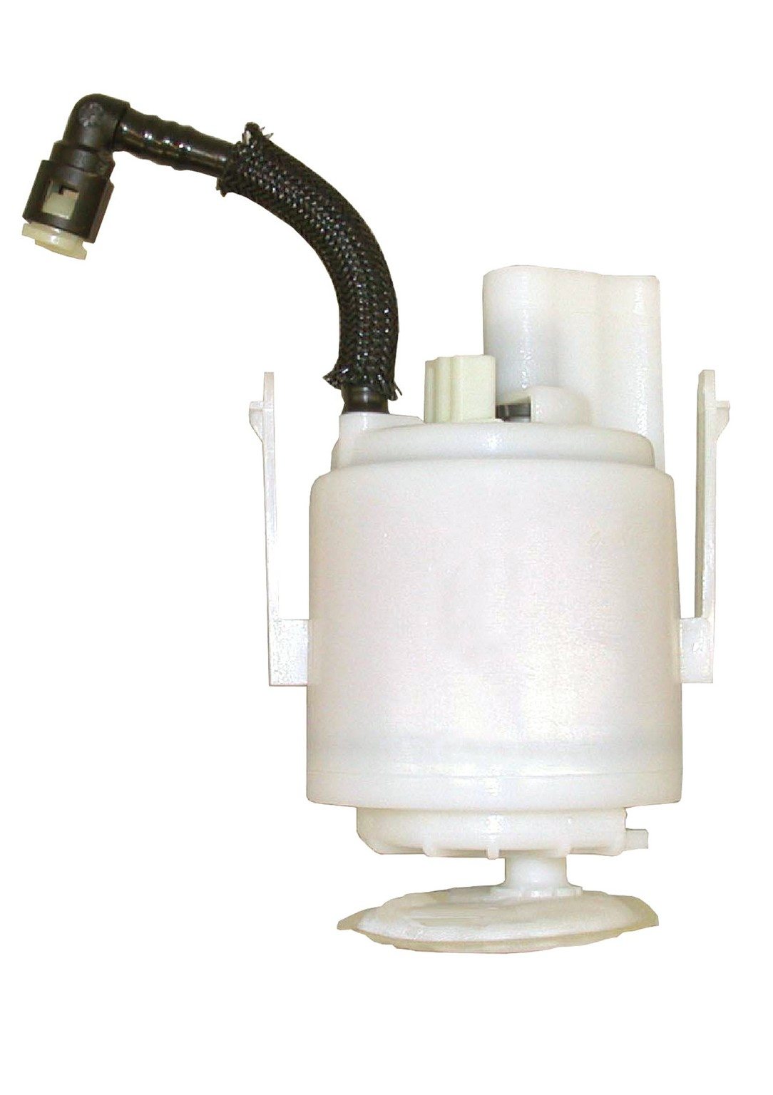 Airtex Fuel Pumps Fuel Pump Module Assembly E8427M