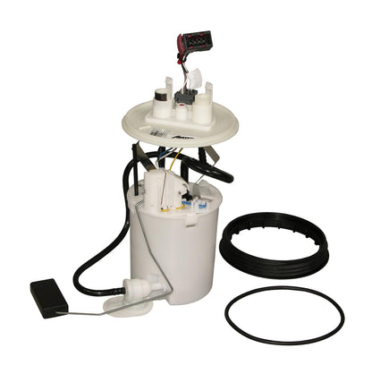 Airtex Fuel Pumps Fuel Pump Module Assembly E8431M