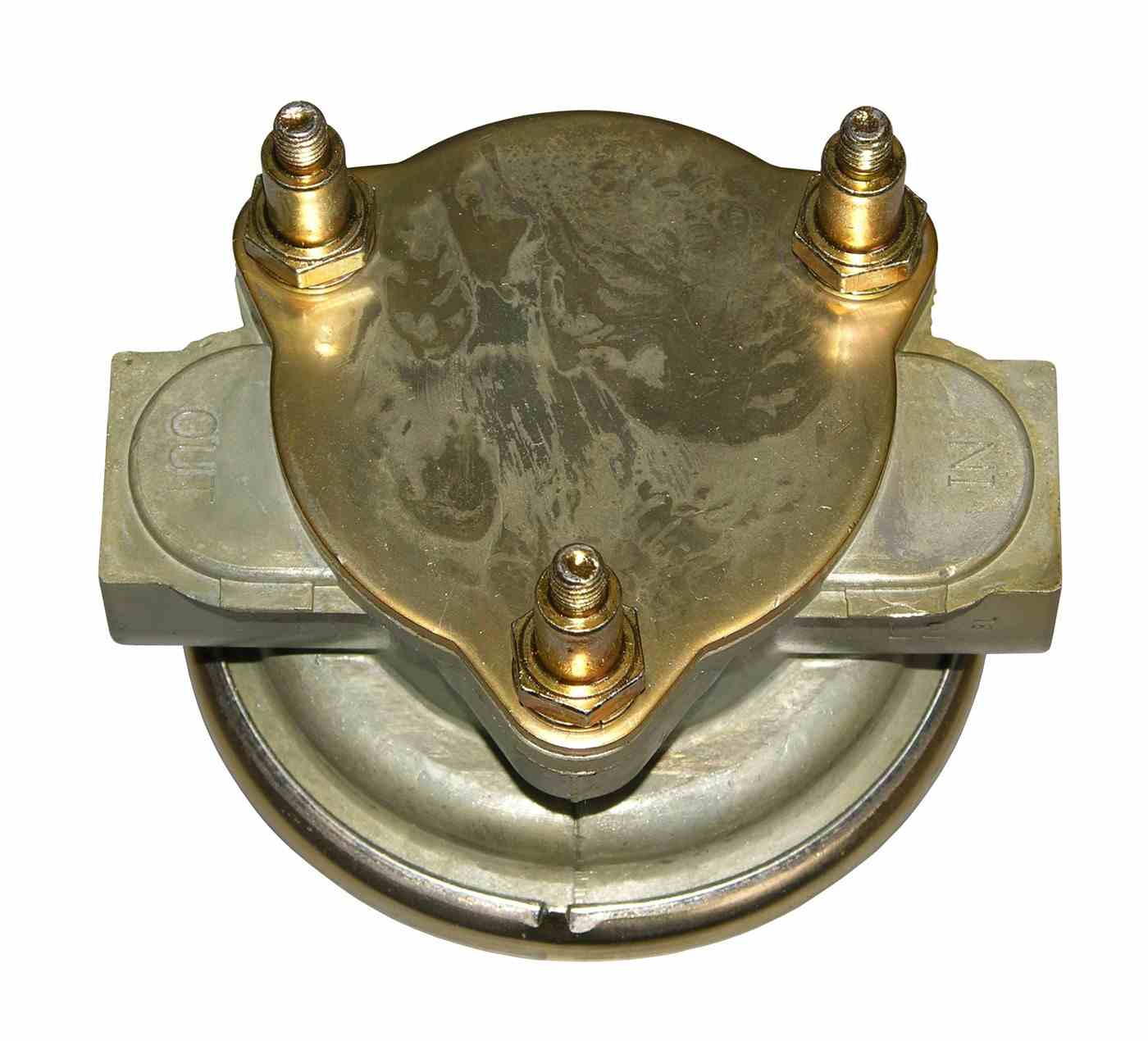 Airtex Fuel Pumps Electric Fuel Pump E84389