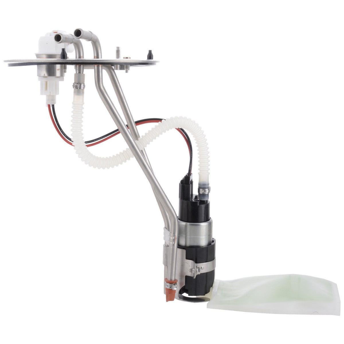 Airtex Fuel Pumps Fuel Pump Hanger Assembly E8440H