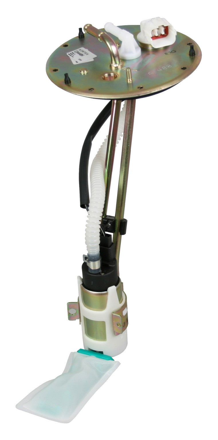 Airtex Fuel Pumps Fuel Pump Hanger Assembly E8440H