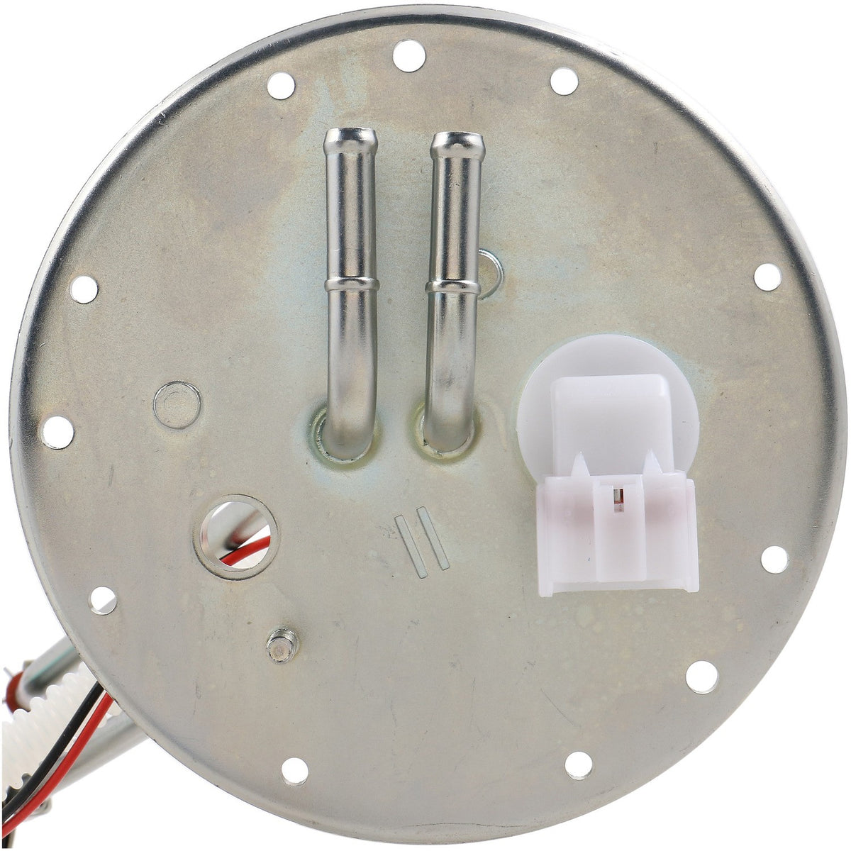 Airtex Fuel Pumps Fuel Pump Hanger Assembly E8440H