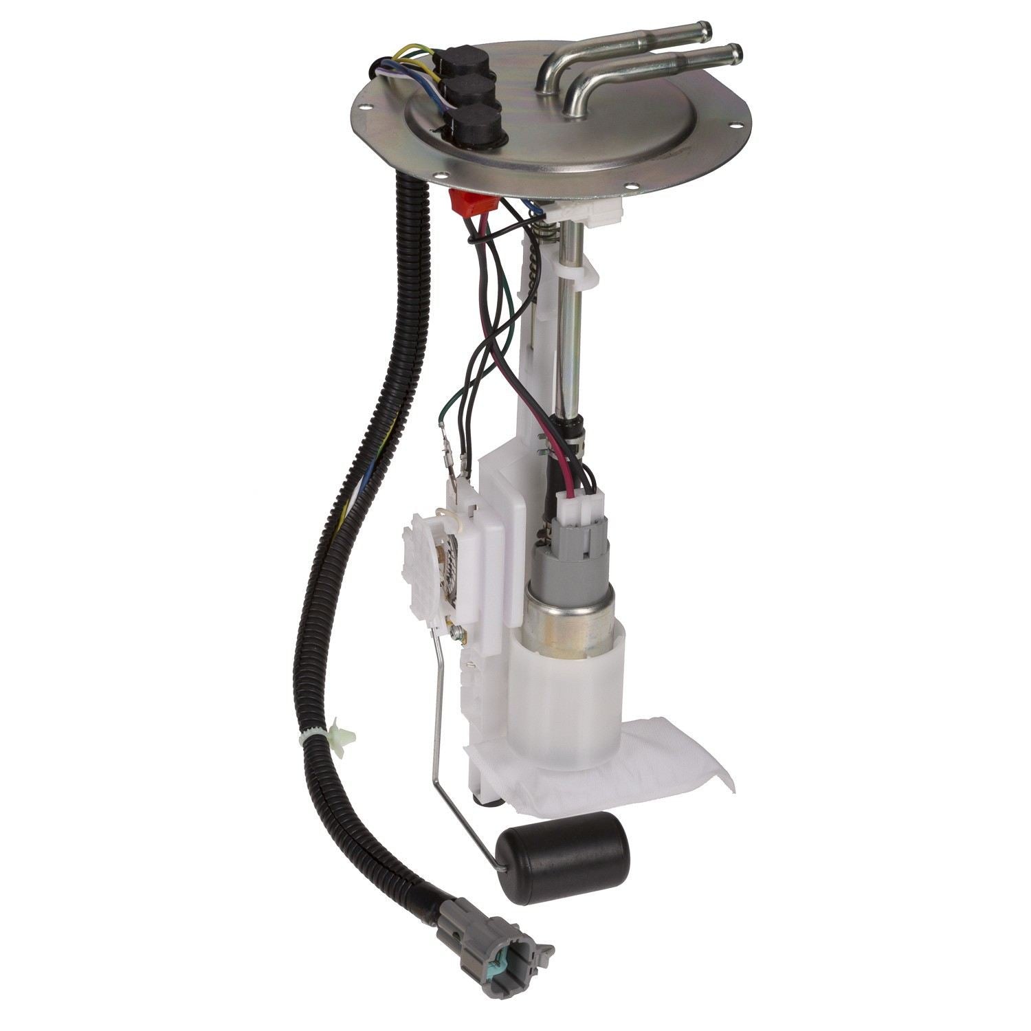 Airtex Fuel Pumps Fuel Pump Module Assembly E8441S