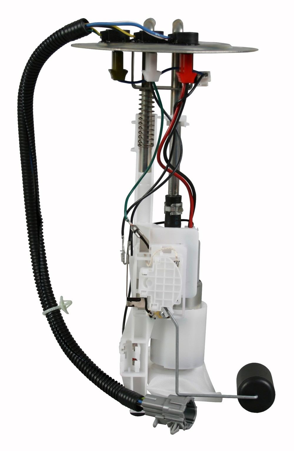 Airtex Fuel Pumps Fuel Pump Module Assembly E8441S