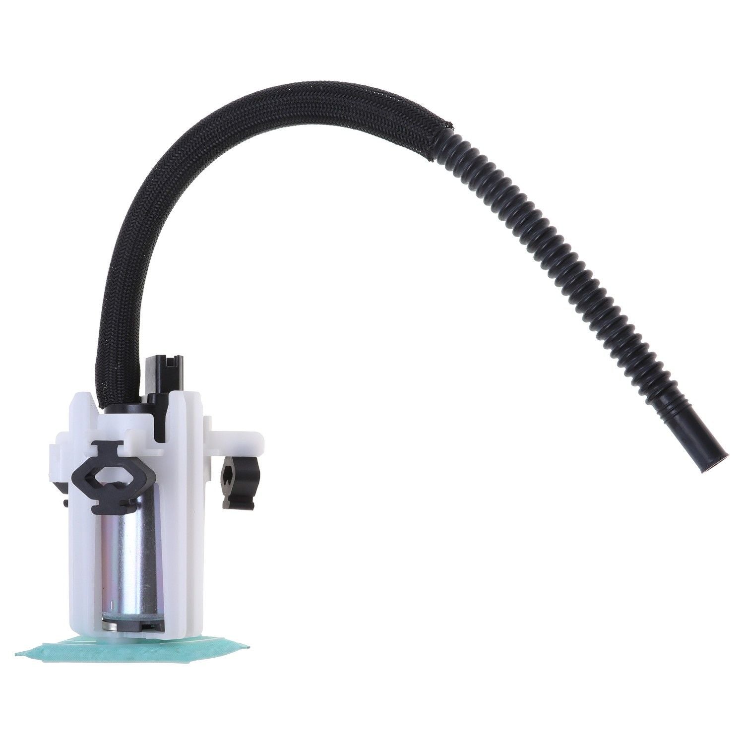 Airtex Fuel Pumps Electric Fuel Pump E8443H