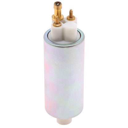 Airtex Fuel Pumps Electric Fuel Pump E8445
