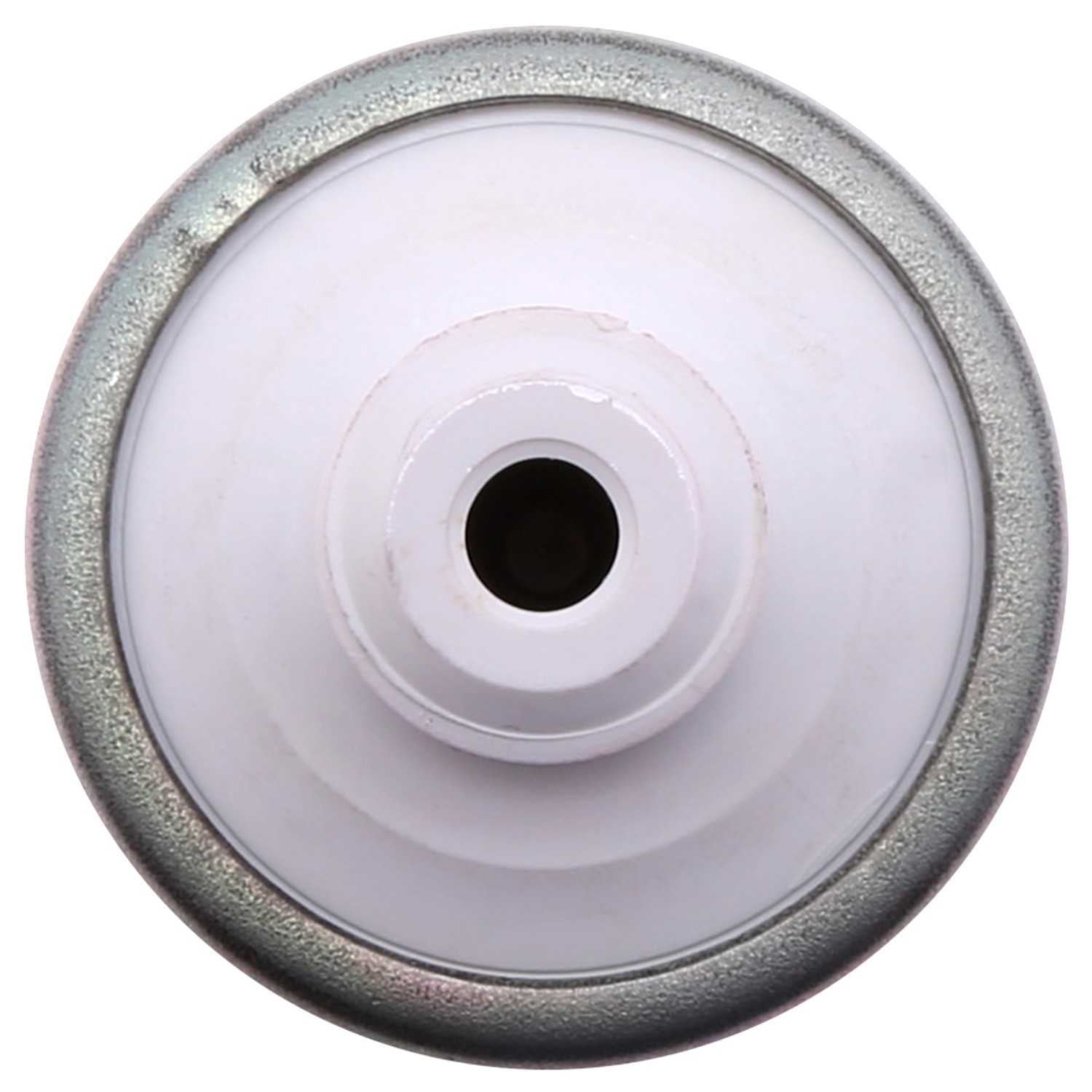 Airtex Fuel Pumps Electric Fuel Pump E8445