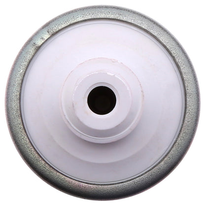 Airtex Fuel Pumps Electric Fuel Pump E8445