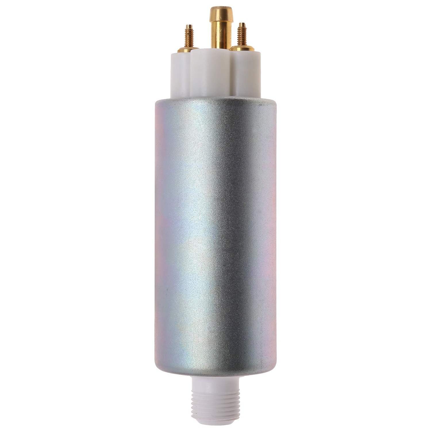 Airtex Fuel Pumps Electric Fuel Pump E8445