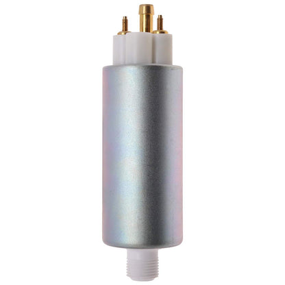 Airtex Fuel Pumps Electric Fuel Pump E8445