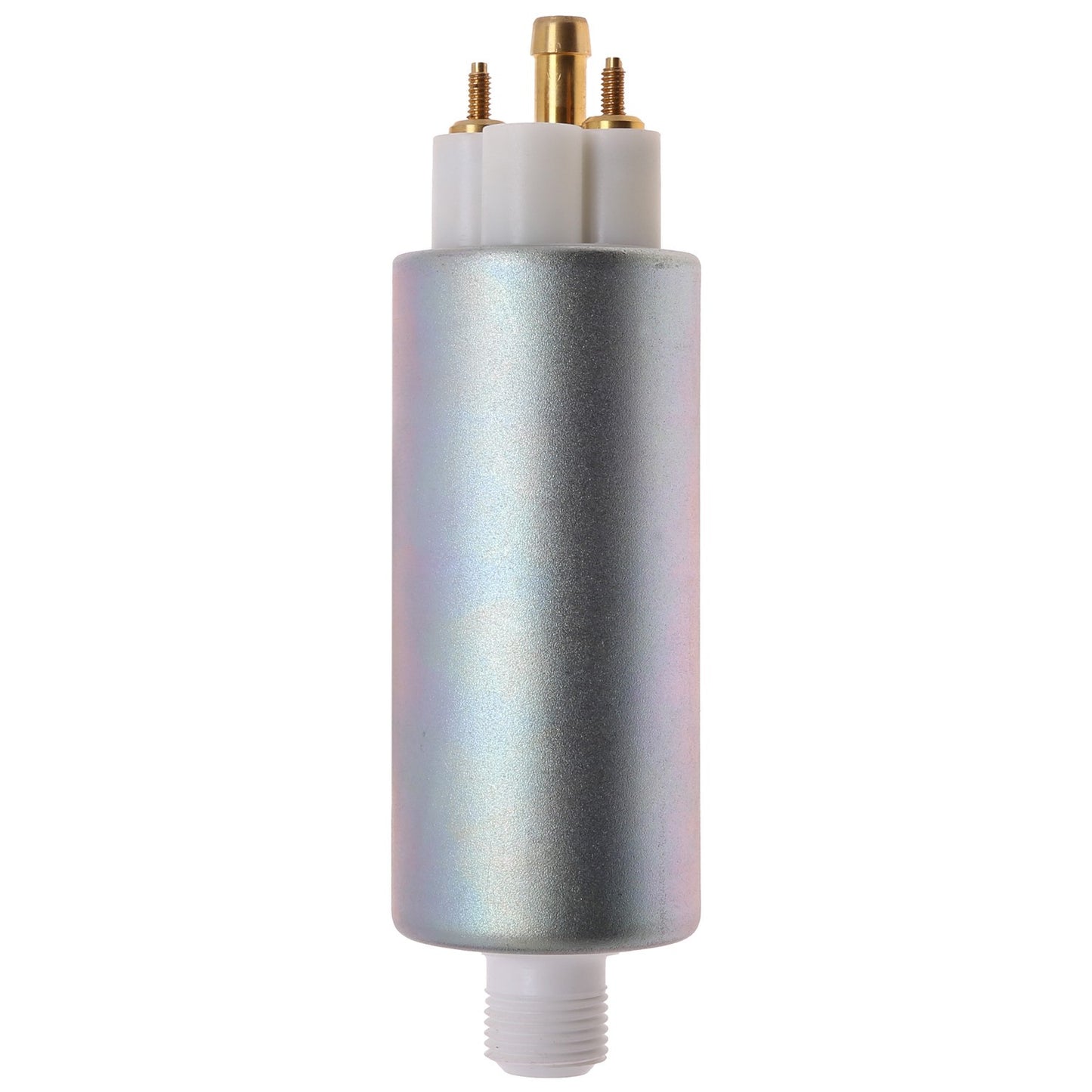 Airtex Fuel Pumps Electric Fuel Pump E8445