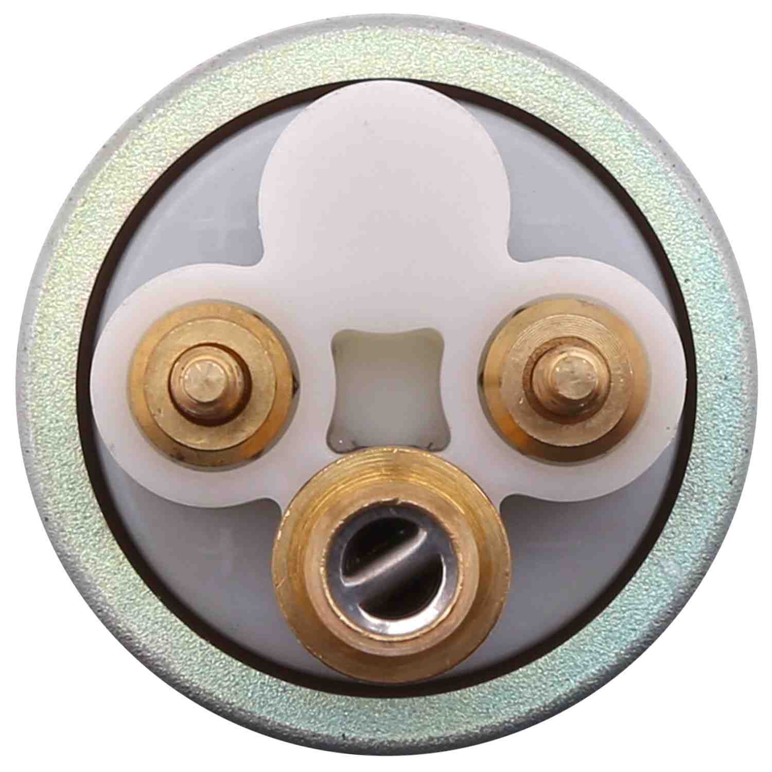 Airtex Fuel Pumps Electric Fuel Pump E8445