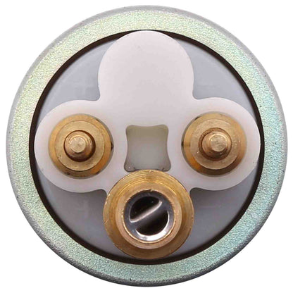 Airtex Fuel Pumps Electric Fuel Pump E8445