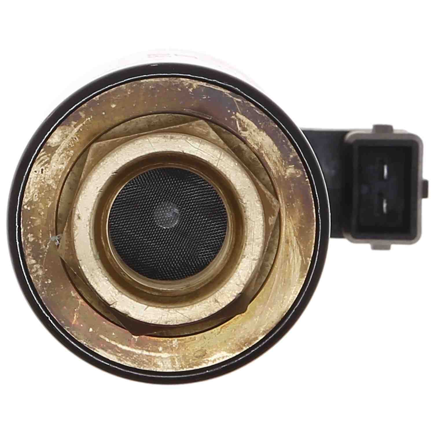 Airtex Fuel Pumps Electric Fuel Pump E8446