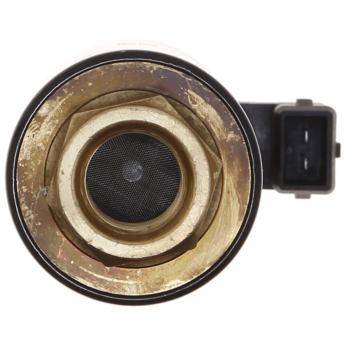 Airtex Fuel Pumps Electric Fuel Pump E8446